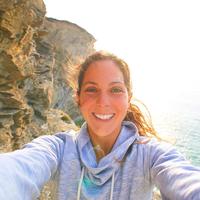 Отзыв от Алла - Виза Destination Thailand